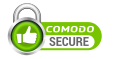 ComodoSecure